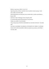 Verslo politika 16 puslapis