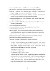 Verslo politika 4 puslapis