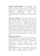 Verslo politika 5 puslapis