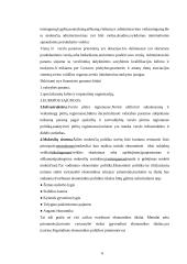 Verslo politika 6 puslapis