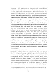 Verslo politika 8 puslapis