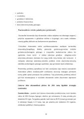 Verslo politika 10 puslapis