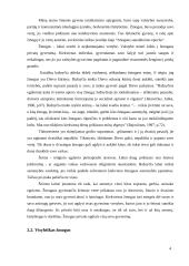 Vertybių ugdymas šeimoje 4 puslapis