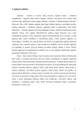 Vertybių ugdymas šeimoje 7 puslapis