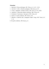 Vertybių ugdymas šeimoje 9 puslapis