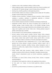 Vežamų krovinių draudimo sąlygų analizavimas 11 puslapis