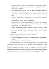 Vežamų krovinių draudimo sąlygų analizavimas 12 puslapis