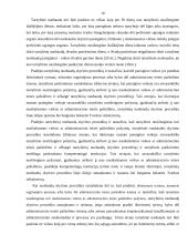 Vidaus reikalų sistemos pareigūnų atsakomybės ypatumai 10 puslapis