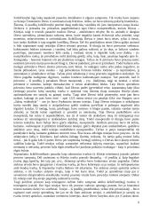 Viduramžių teisės samprata 6 puslapis