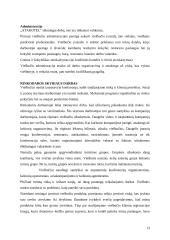 Viešbučio įkūrimas 13 puslapis