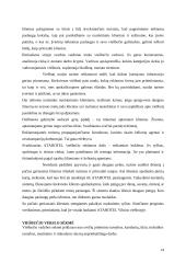 Viešbučio įkūrimas 14 puslapis