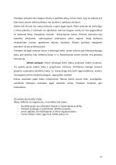 Viešbučio įkūrimas 15 puslapis