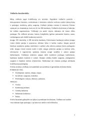 Viešbučio įkūrimas 3 puslapis