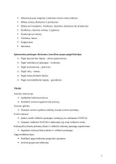 Viešbučio įkūrimas 5 puslapis