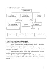 Viešbučio įkūrimas 8 puslapis