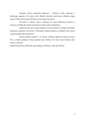 Viešbučio įkūrimas 9 puslapis