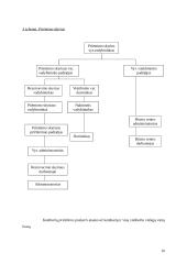 Viešbučio įkūrimas 10 puslapis