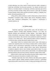 Viešosios pirkimo-pardavimo sutartys 11 puslapis