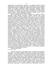 Viešosios pirkimo-pardavimo sutartys 18 puslapis