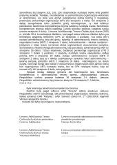 Viešosios pirkimo-pardavimo sutartys 19 puslapis