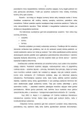 Viešosios pirkimo-pardavimo sutartys 5 puslapis