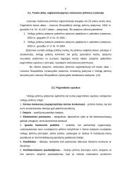 Viešosios pirkimo-pardavimo sutartys 7 puslapis