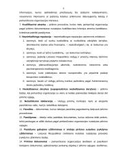 Viešosios pirkimo-pardavimo sutartys 8 puslapis