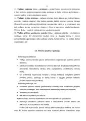 Viešosios pirkimo-pardavimo sutartys 10 puslapis