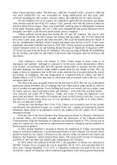 The city of Vilnius 2 puslapis