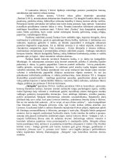 Vincas Krėvė-Mickevičius - autobiografija 4 puslapis