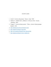 Vincas Kudirka ir "Varpas" 12 puslapis