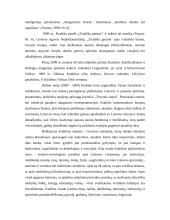 Vincas Kudirka ir "Varpas" 7 puslapis