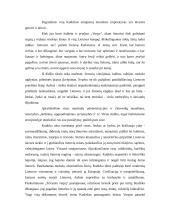 Vincas Kudirka ir "Varpas" 8 puslapis