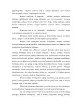 Vincas Kudirka ir "Varpas" 9 puslapis