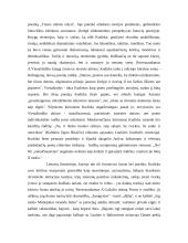 Vincas Kudirka ir "Varpas" 10 puslapis