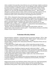 Vincas Mykolaitis – Putinas (1893-1967) 10 puslapis