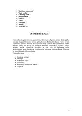 Vynmedžių įvairovė 5 puslapis