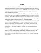 Virtualios realybės modeliavimo kalba 11 puslapis