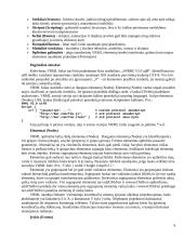 Virtualios realybės modeliavimo kalba 8 puslapis