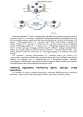 Virtualus privatus tinklas 11 puslapis