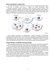 Virtualus privatus tinklas 3 puslapis