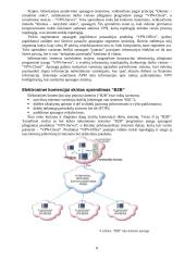 Virtualus privatus tinklas 8 puslapis