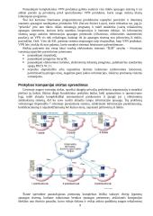 Virtualus privatus tinklas 9 puslapis