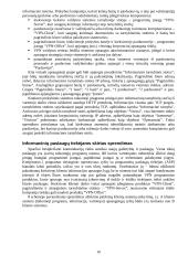 Virtualus privatus tinklas 10 puslapis