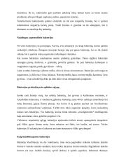 Virusai bei bakterijos 3 puslapis