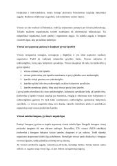 Virusai bei bakterijos 4 puslapis