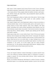 Virusai bei bakterijos 5 puslapis