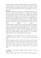 Virusai bei bakterijos 8 puslapis