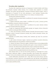 Visuomenės informavimo priemonių reglamentavimo ir savitvarkos institucijos 3 puslapis