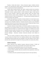 Visuomenės informavimo priemonių reglamentavimo ir savitvarkos institucijos 7 puslapis